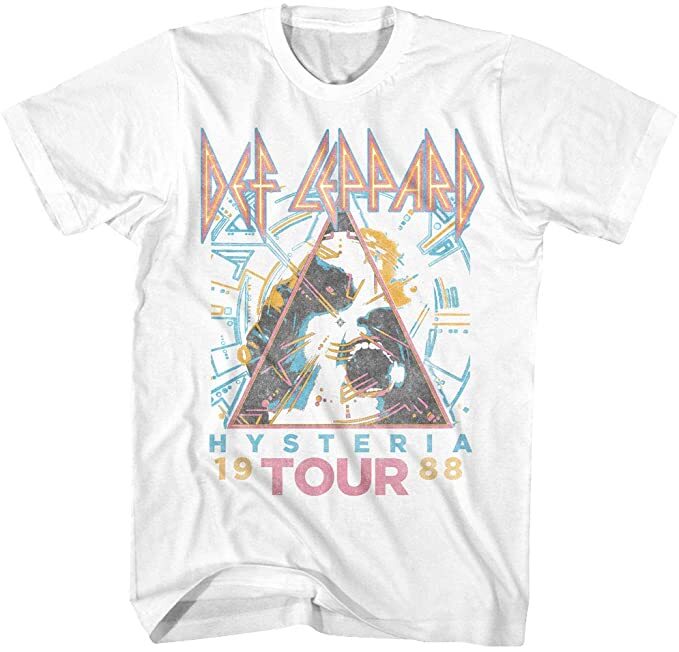 Netherland Dwarf deripio Rock Shirt